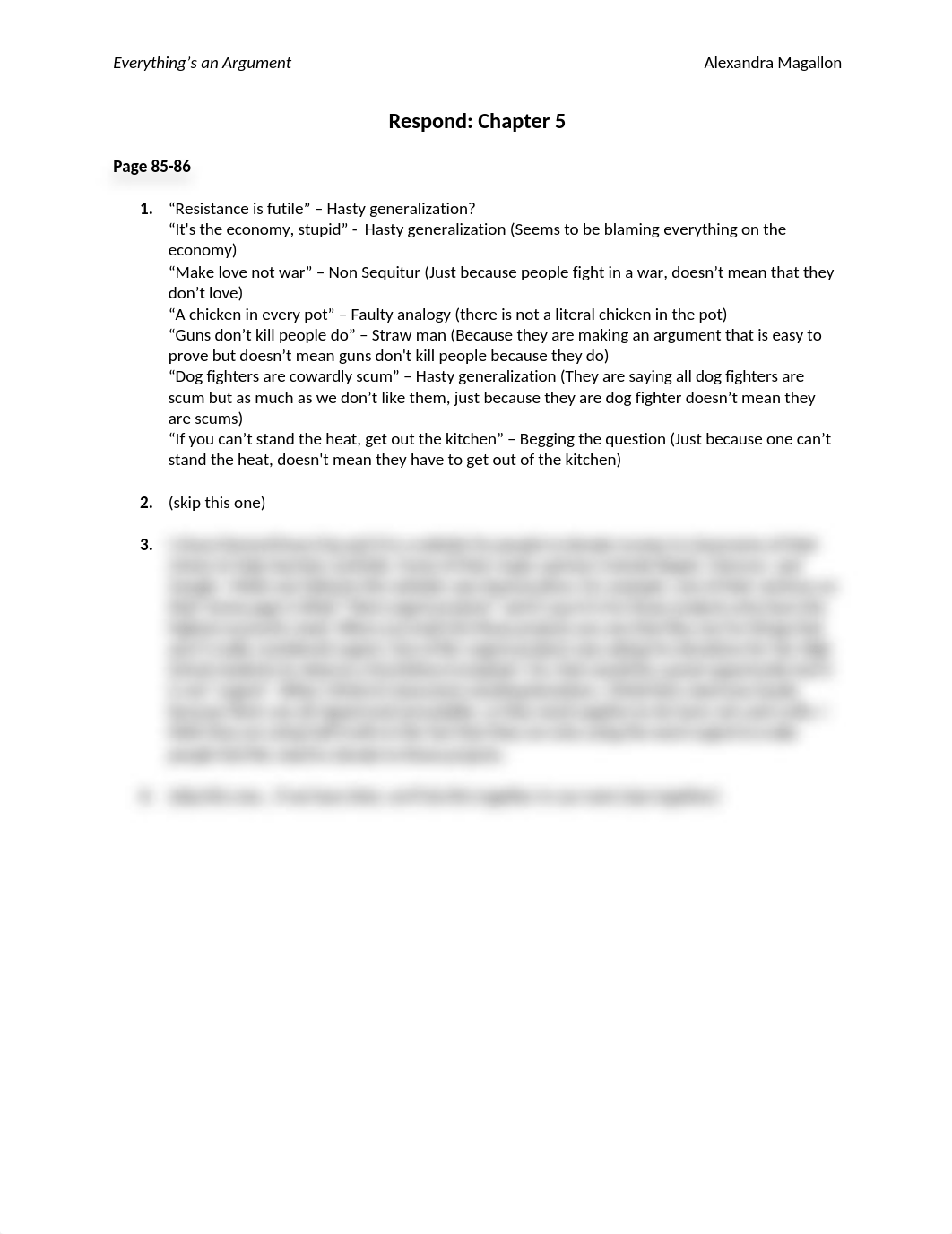 Respond, ch 5.docx_dgdbgt72pot_page1