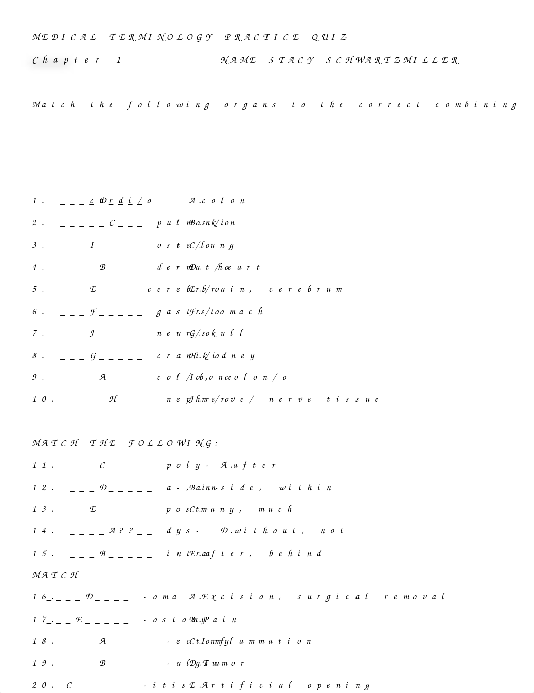 MEDICAL TERMINOLOGY PRACTICE QUIZ (2).docx_dgdbiq3ivz1_page1