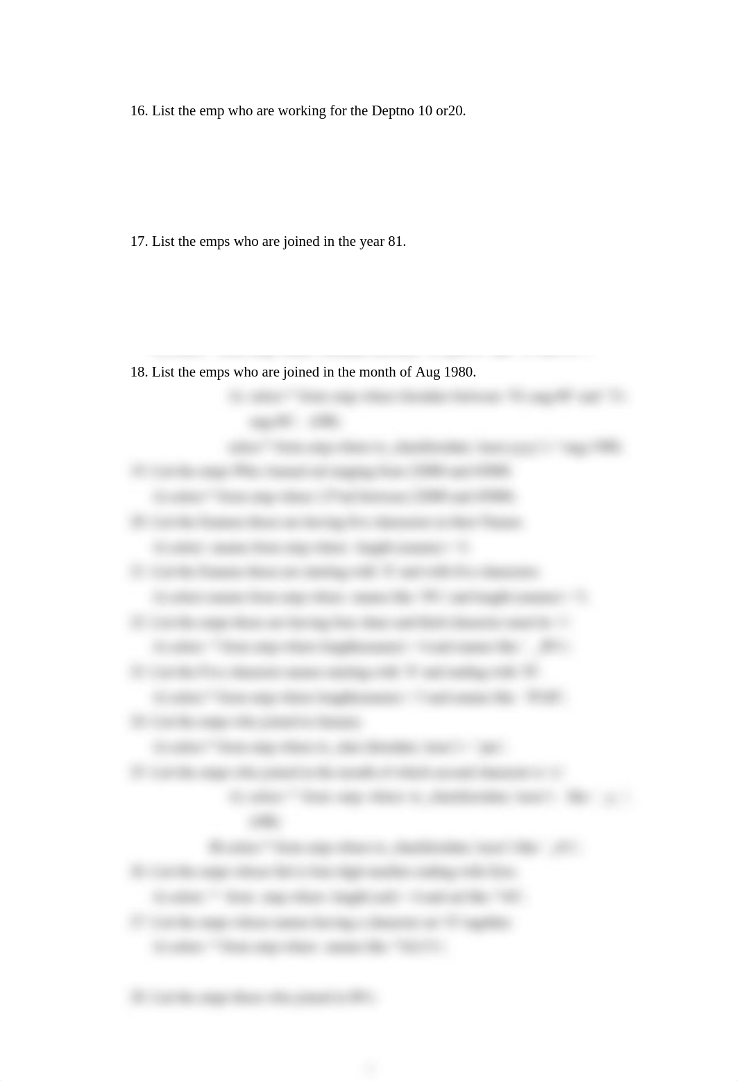 SQL Queries with answers_dgdbq2bluhv_page3