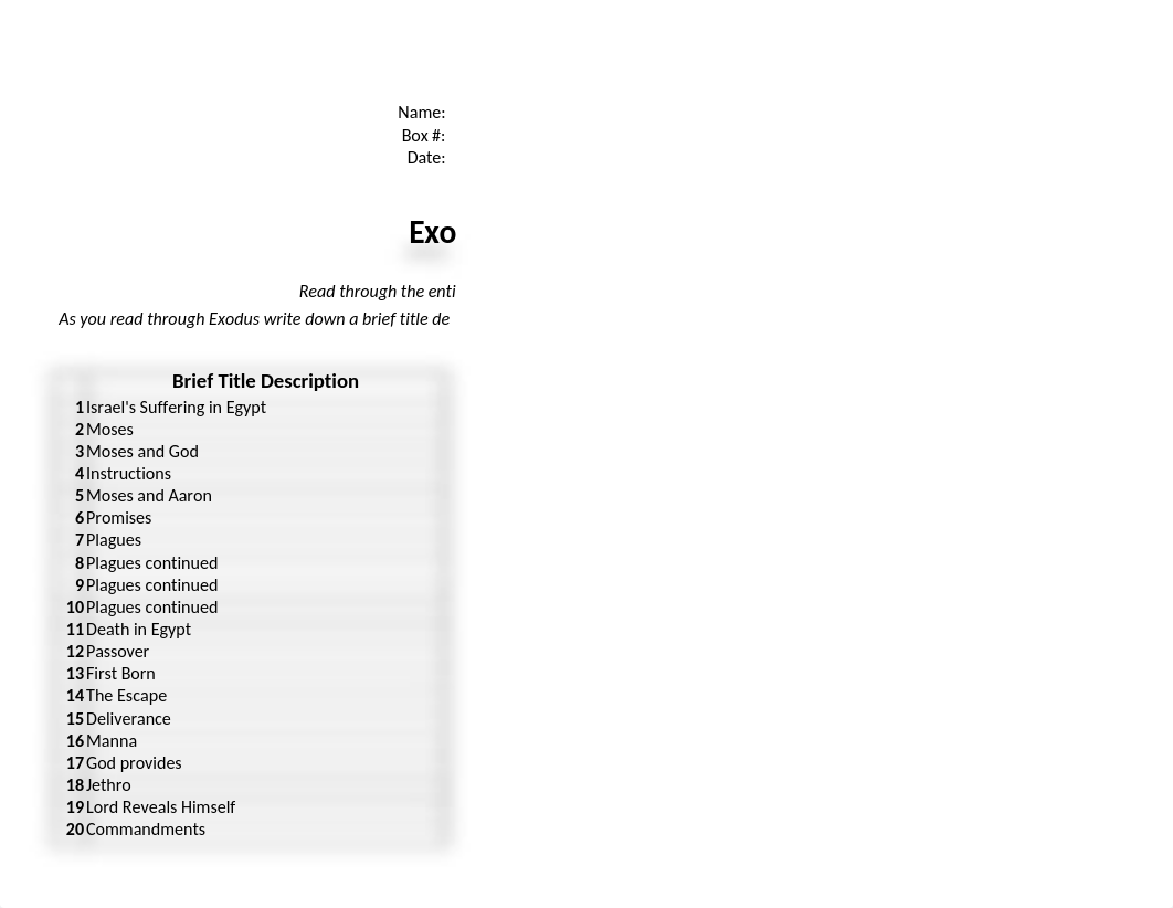 Exodus Survey Assignment (1)_dgdbsa0zb4j_page1