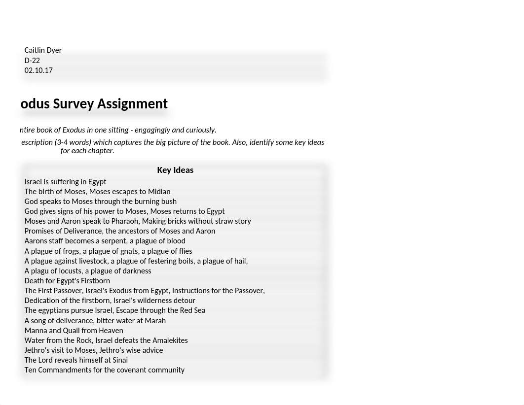 Exodus Survey Assignment (1)_dgdbsa0zb4j_page3