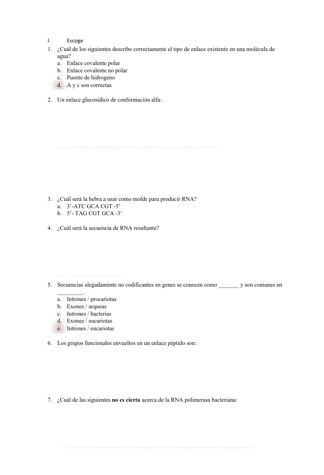 Examen 1 micro.docx.pdf_dgdc9ymxja6_page1