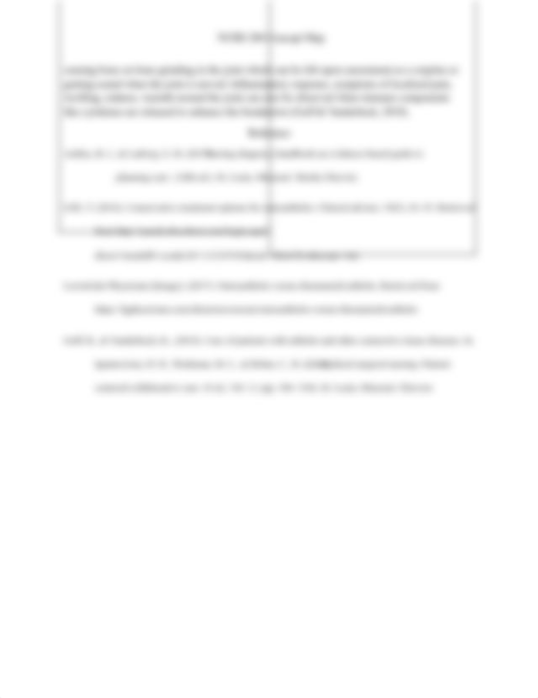 Osteoarthritis Verbal Concept Map_dgdcauojyai_page2