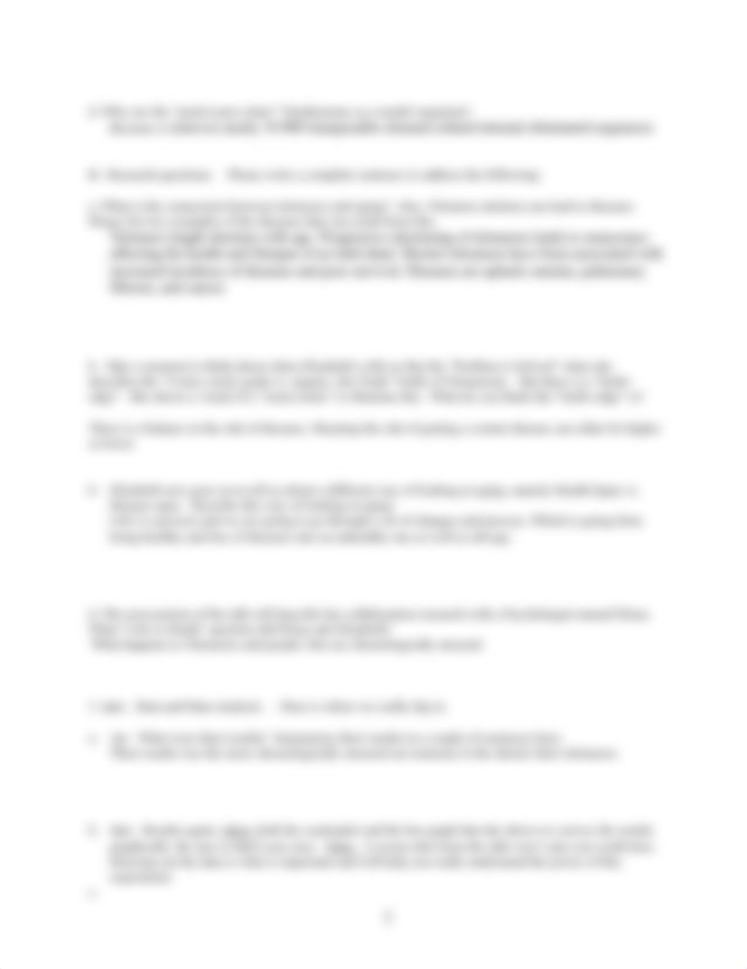 1. Elizabeth Blackburn Seminar.docx_dgdcr9vm0wr_page2