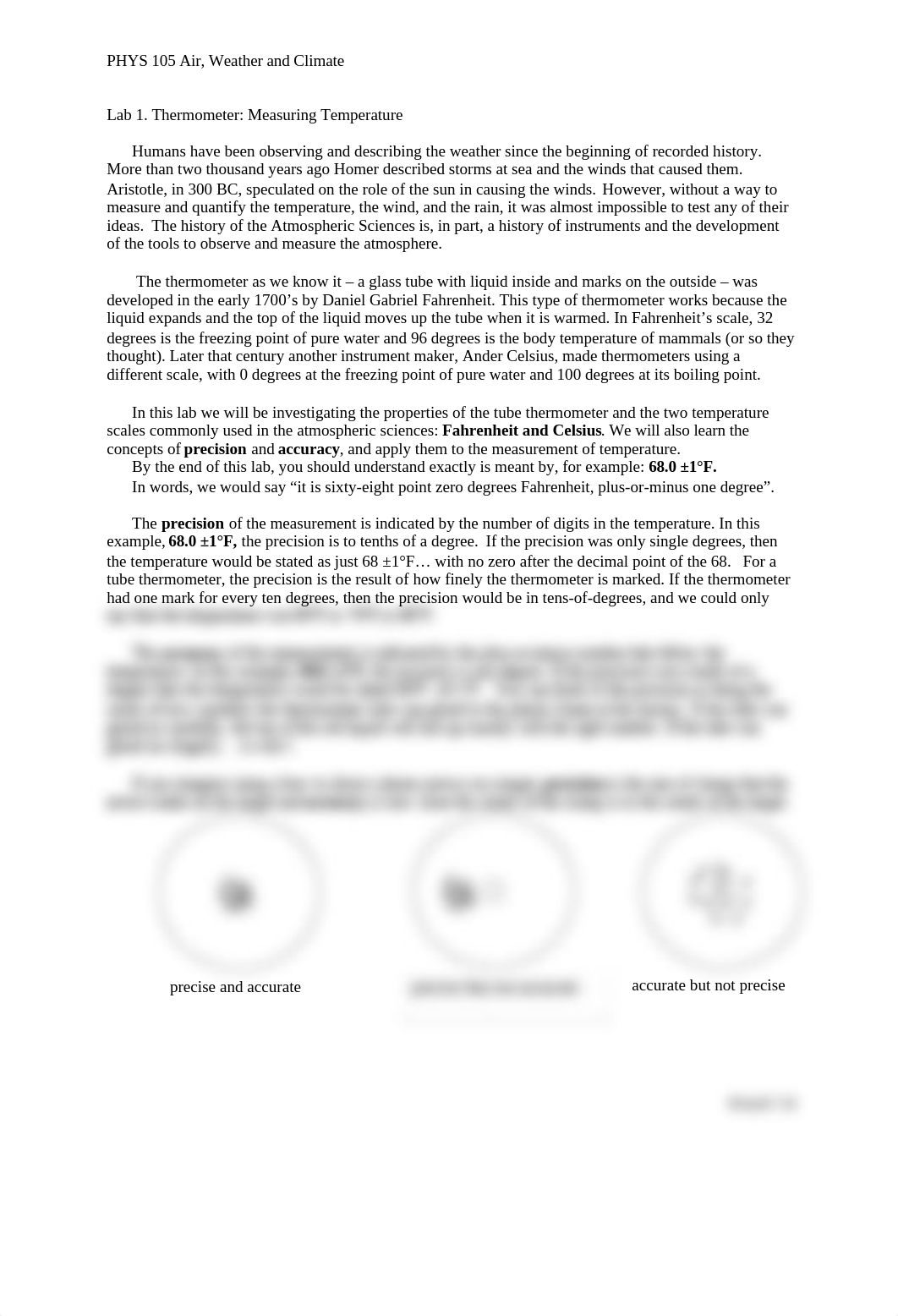 PHYS 105 F'18 Lab 1 Thermometer.docx_dgdcyfh8rcs_page1