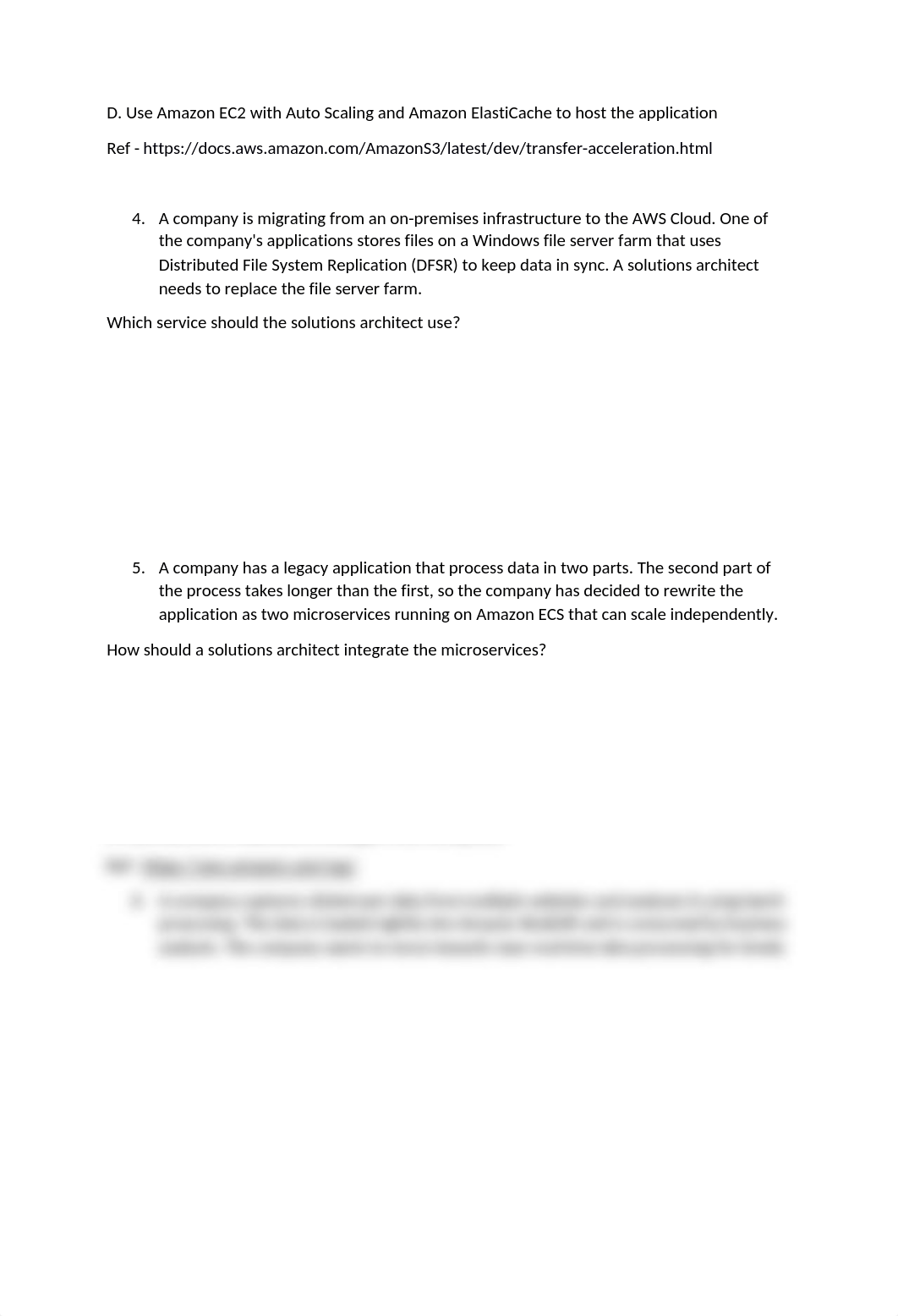 AWS Practice Exam.docx_dgdd31xzyt1_page2