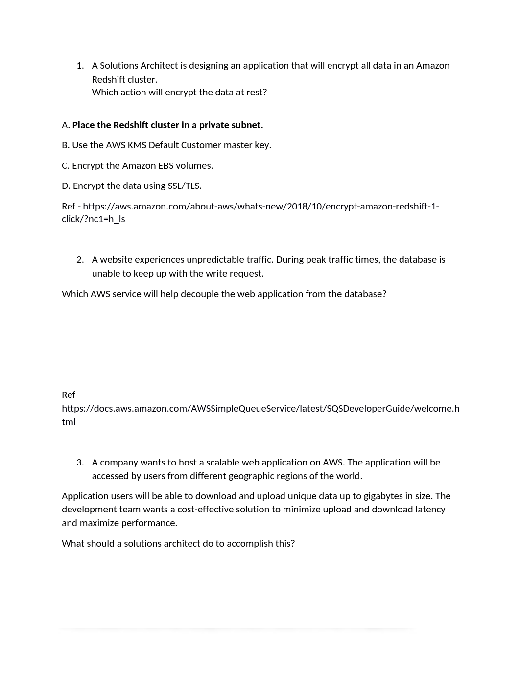 AWS Practice Exam.docx_dgdd31xzyt1_page1