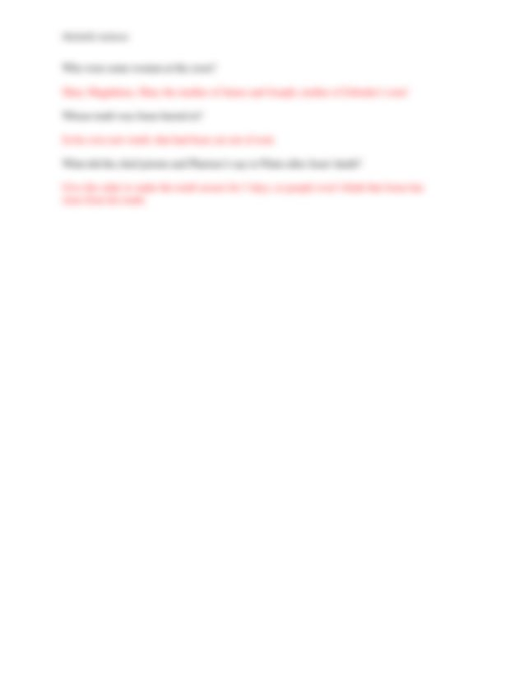 Life of Christ-Response to Matthew-The Cross.docx_dgdd4jssoka_page2