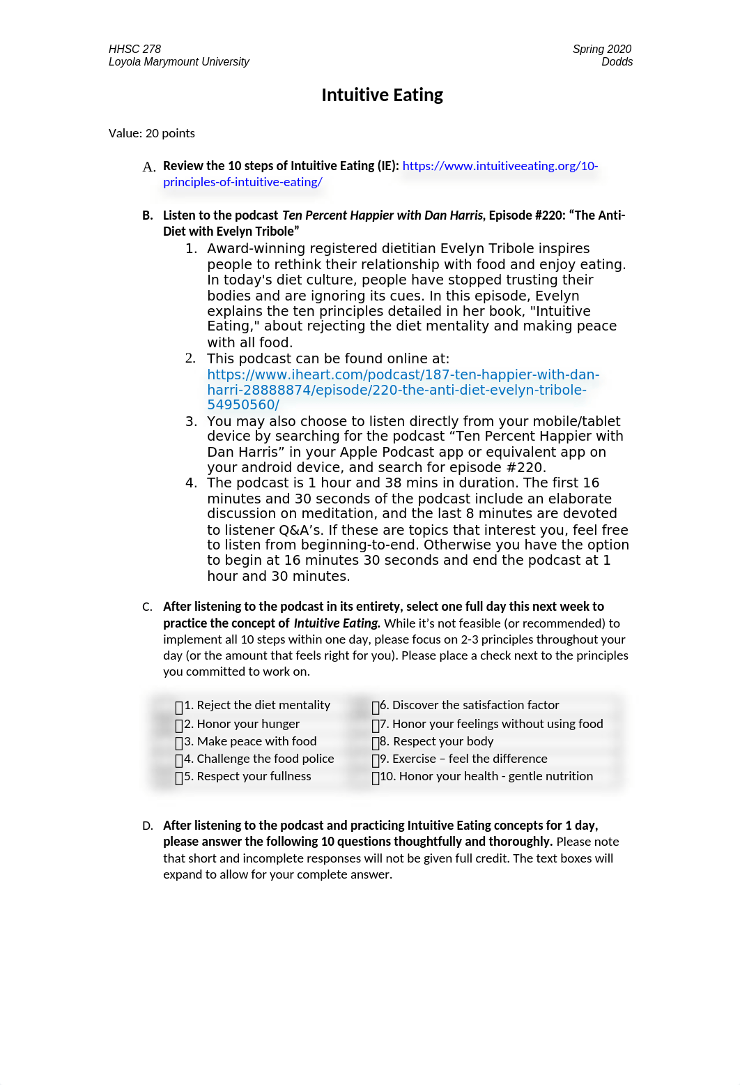 Intuitive Eating Assignment - Nathan Scherner.docx_dgdd92bi4sr_page1