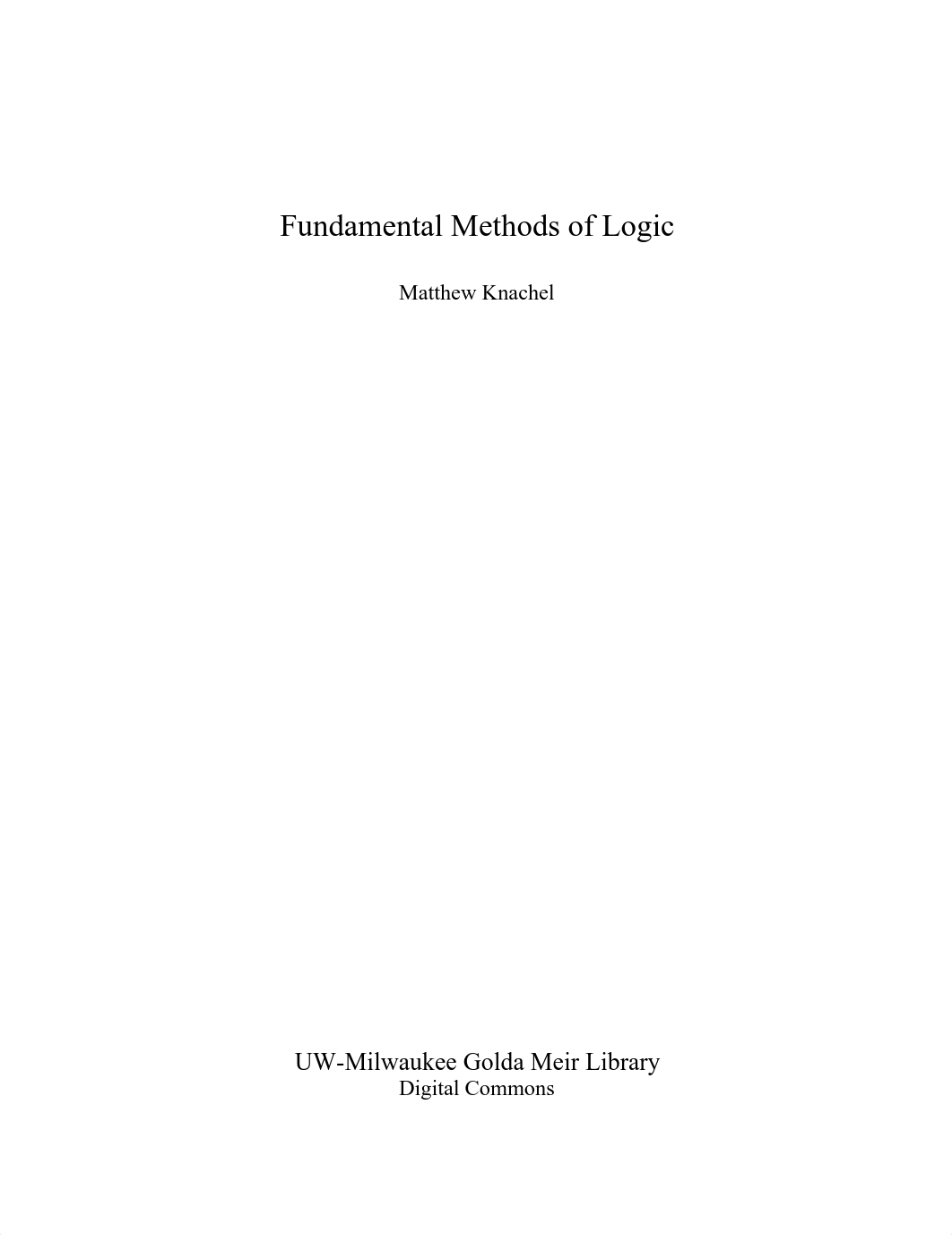 Fundamental Methods of Logic.pdf_dgdd93leg8p_page3