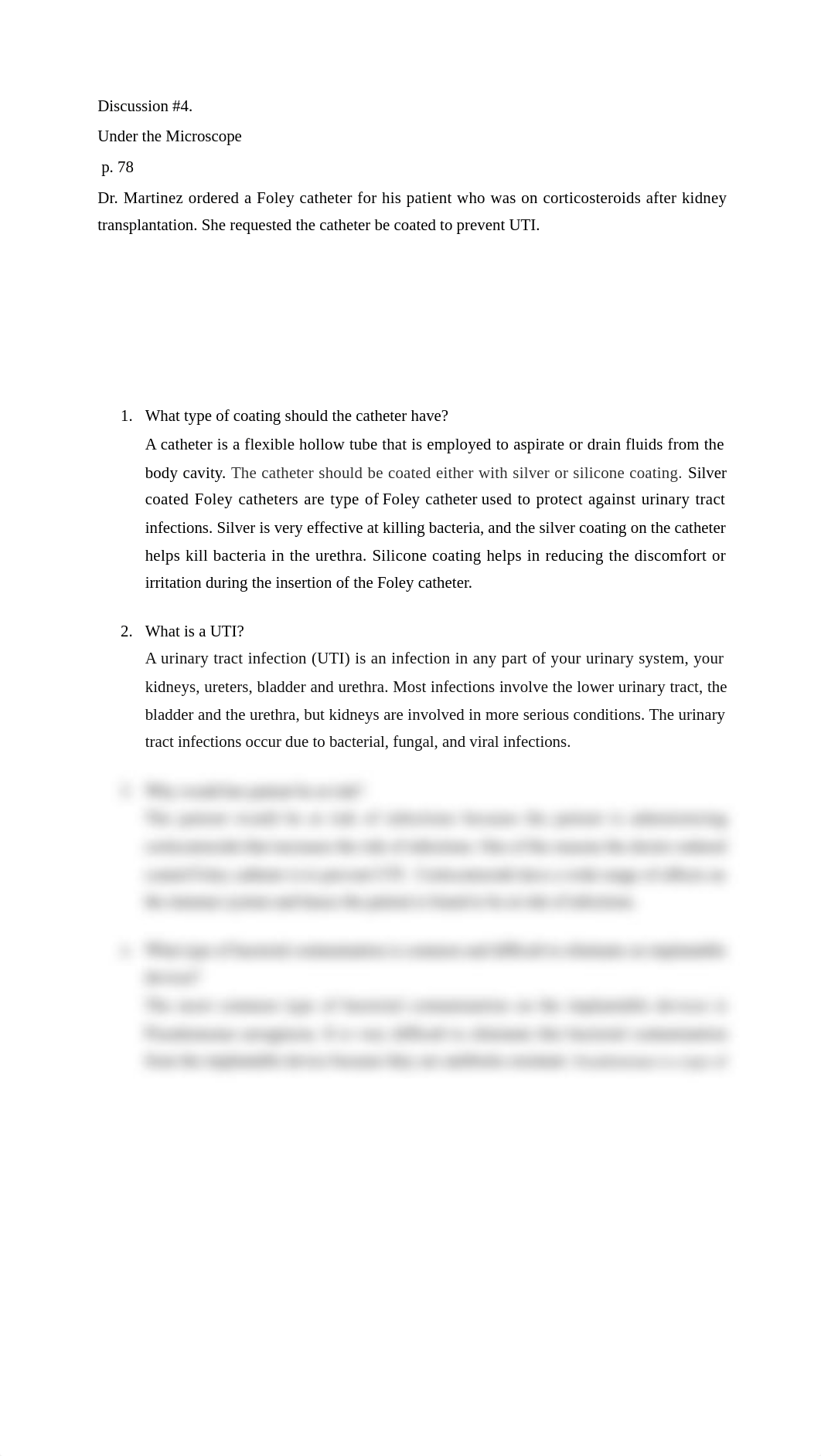 Discussion 4.docx_dgddfn092d9_page1