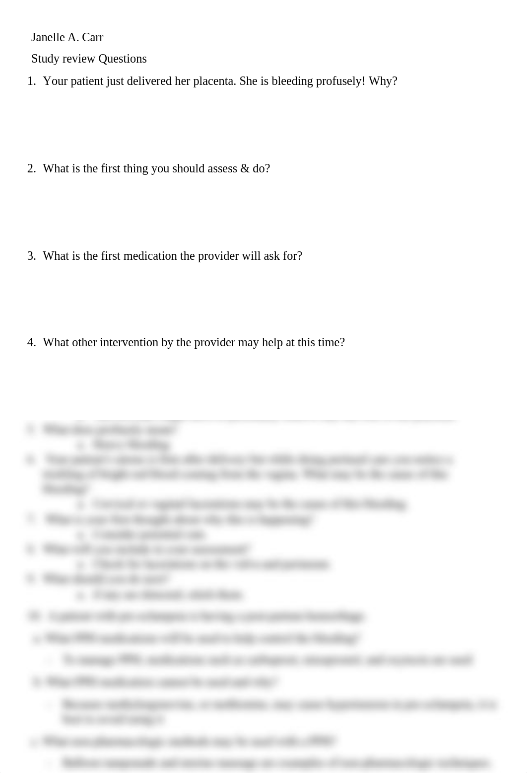 Study review Questions.docx_dgddh02bkil_page1