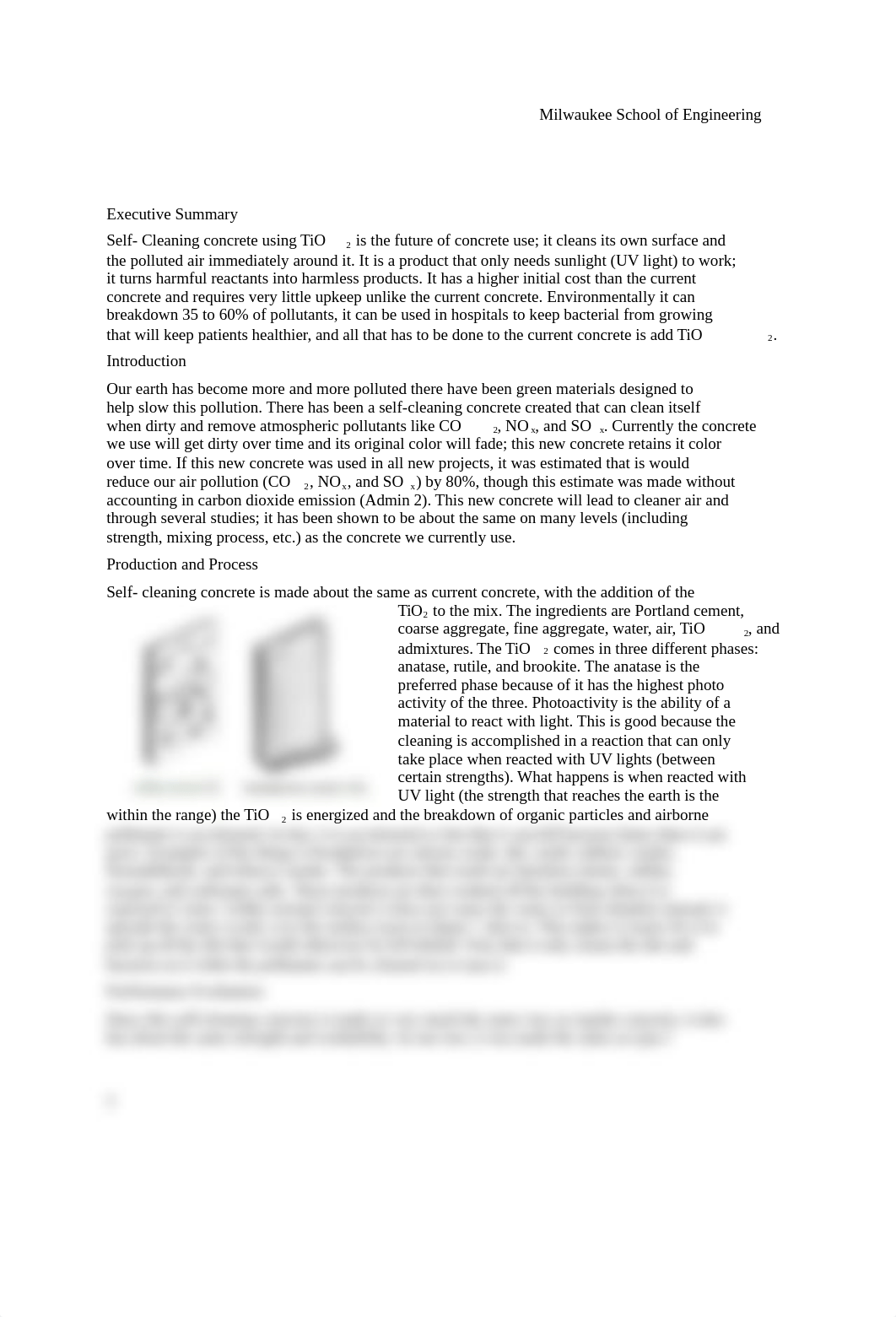 Self Cleaning Concrete_dgddh5j44mq_page2