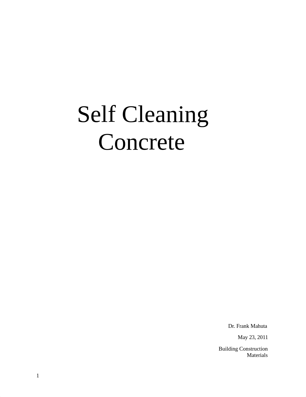 Self Cleaning Concrete_dgddh5j44mq_page1