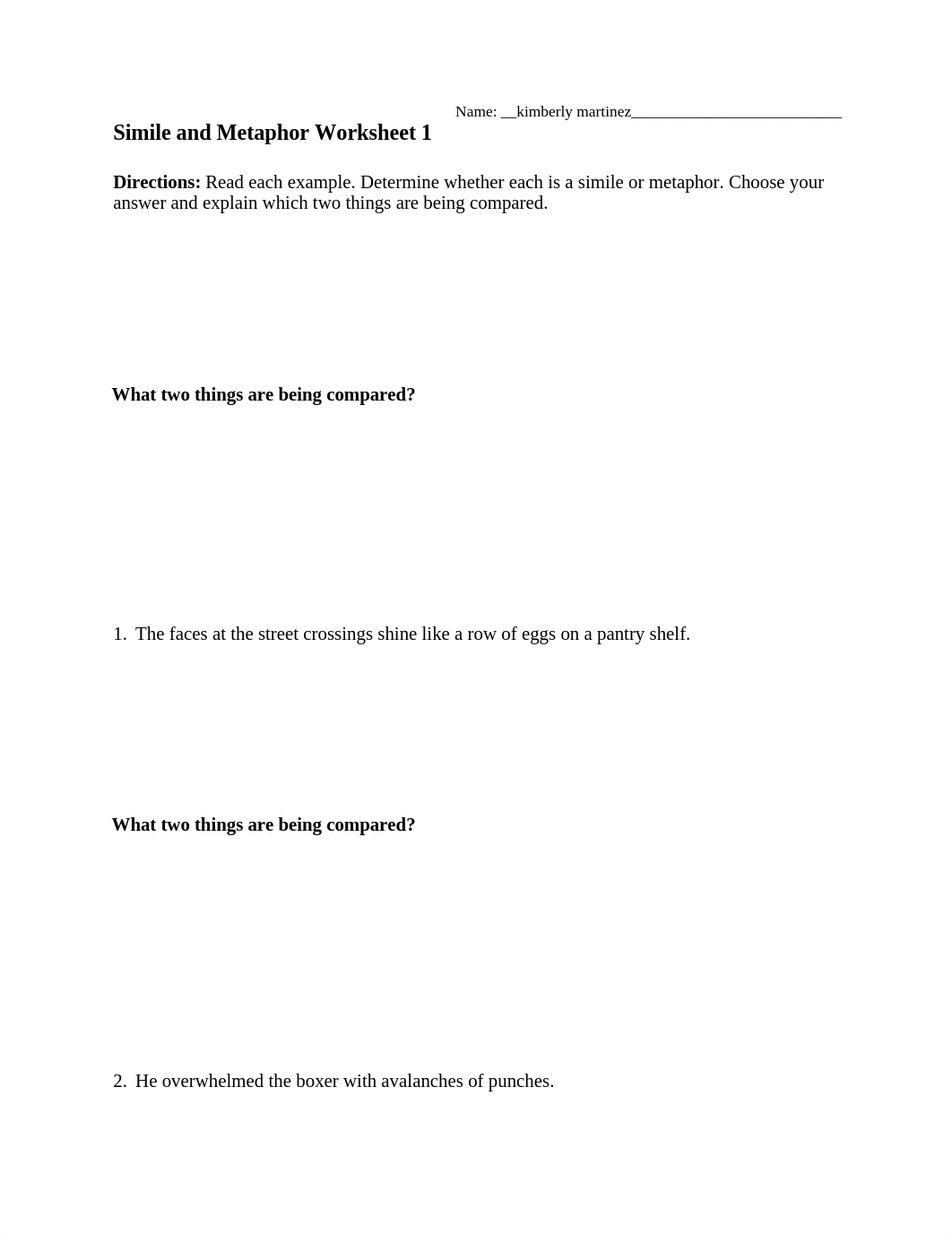 simile-and-metaphor-worksheet-01.rtf_dgddw6fdib8_page1