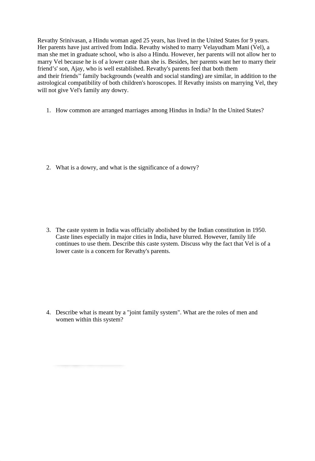 Chapter 16  Hindu Case Study_dgddxgp901k_page1