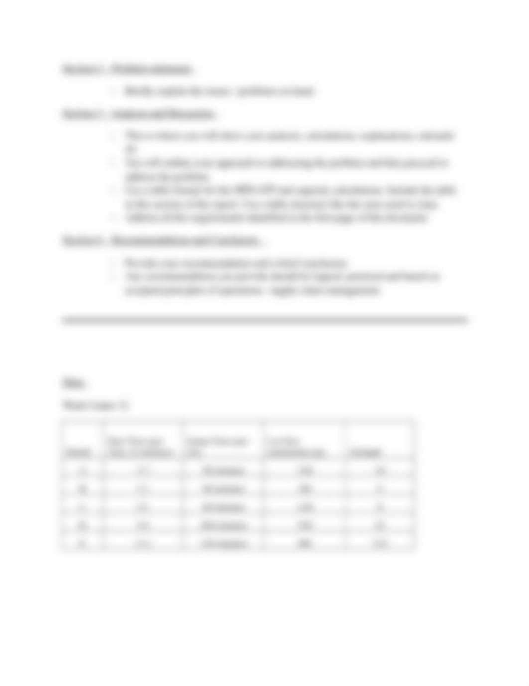 Business Case Analysis - 3.docx_dgde7vfs39v_page2