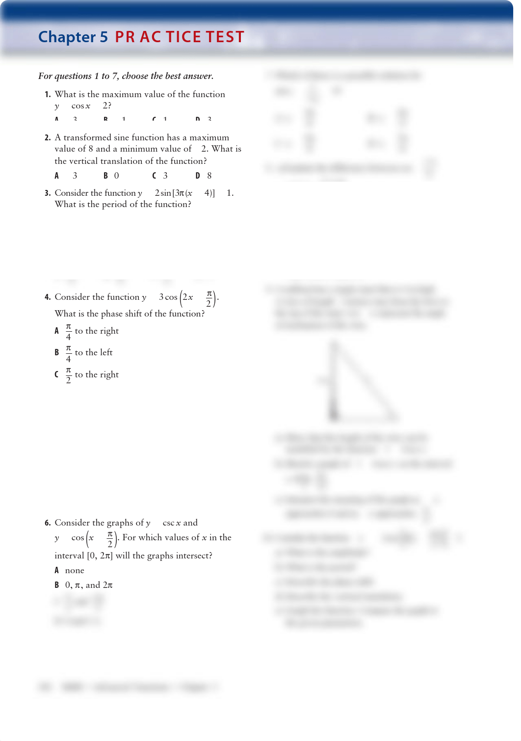 18434746-Gr12-Advance-Function-Ch5-Practice-Test_dgdef66j30h_page1