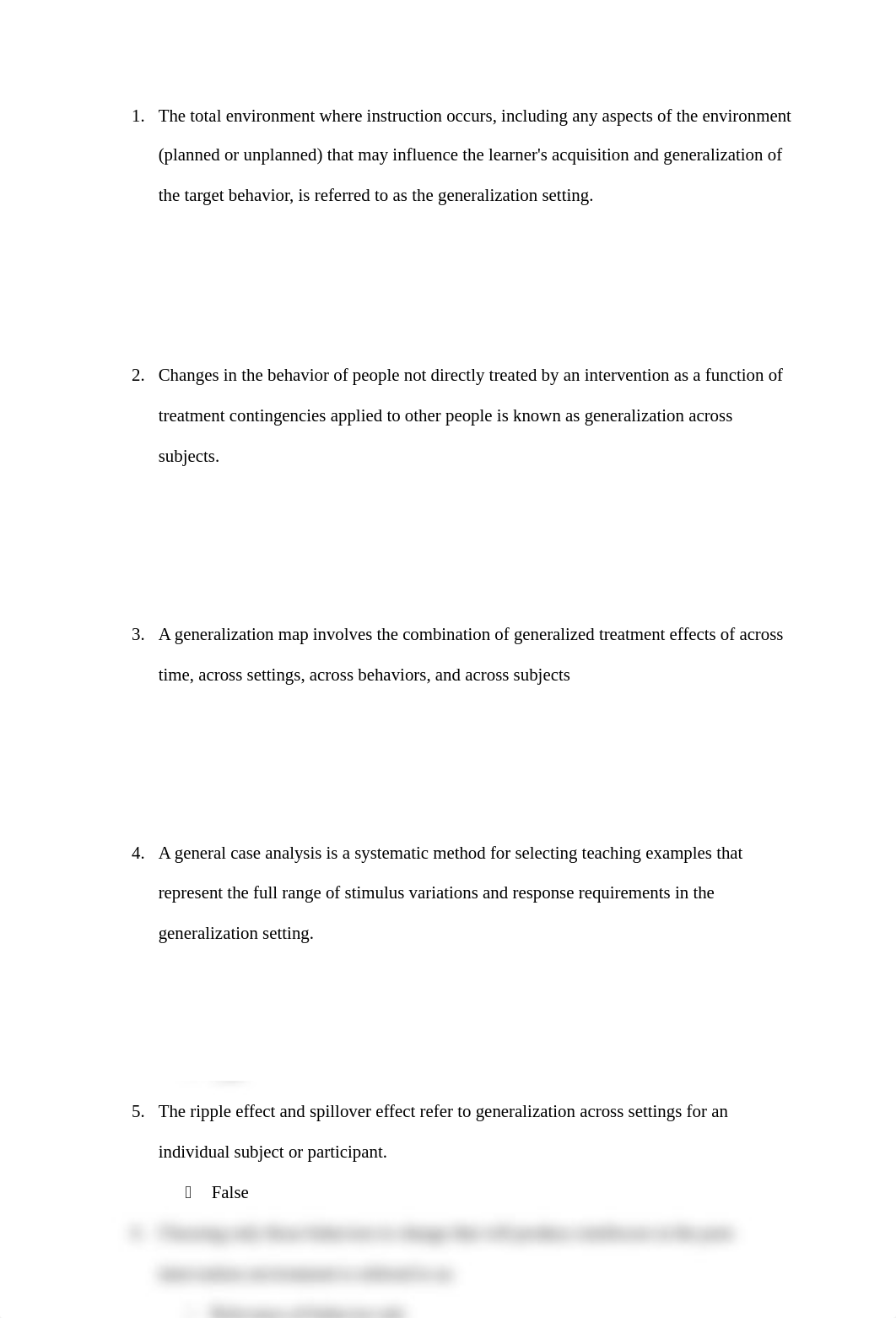 Questions + Answers.docx_dgdegicc8x7_page1