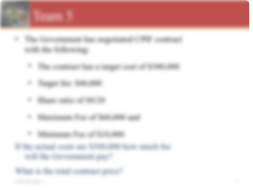 CON280-Day 9 CPIF In-class Activity v2.0.pptx_dgdemvxo055_page5