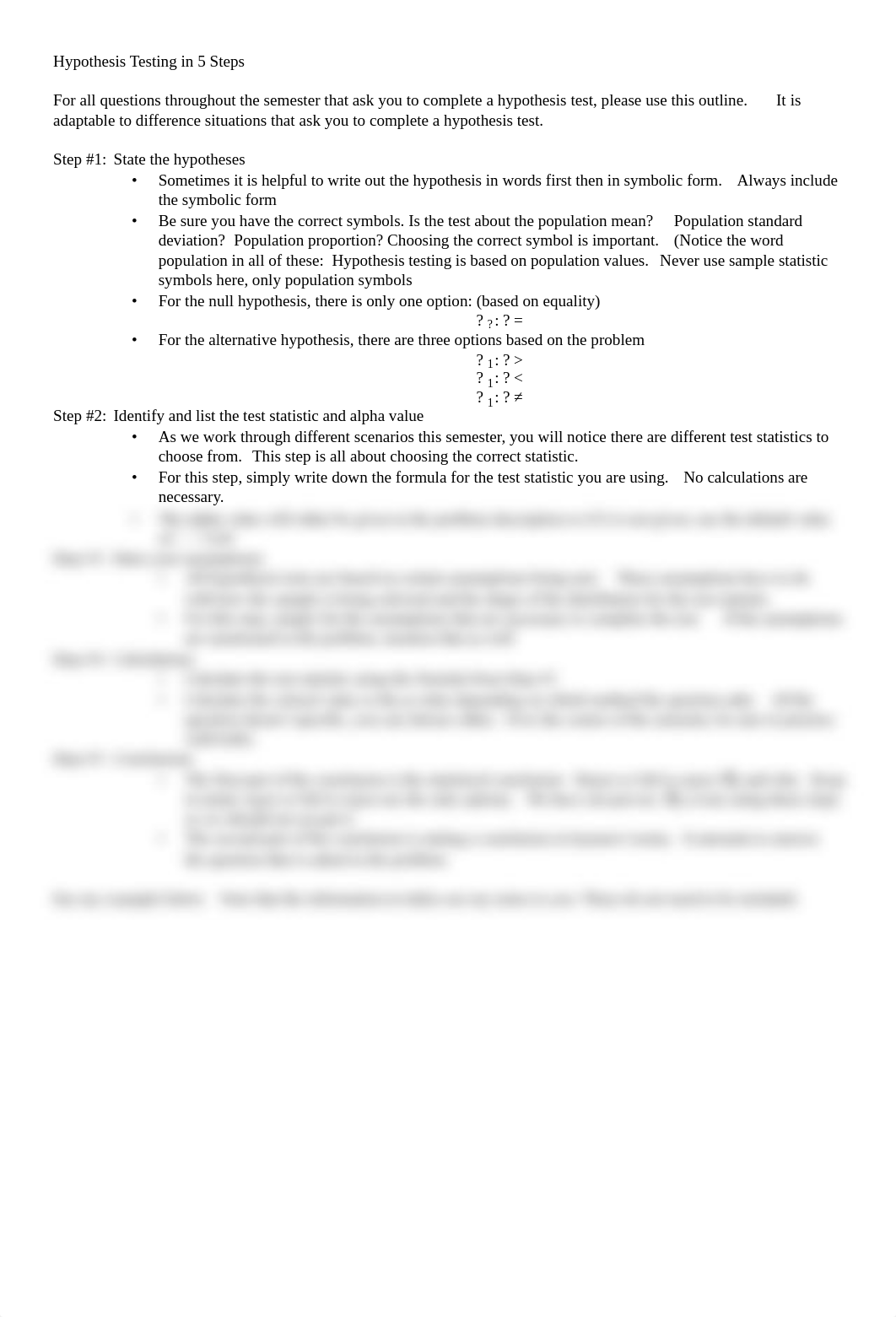 Hypothesis Testing for Proportions in 5 Steps (1).pdf_dgdewyvcmi2_page1