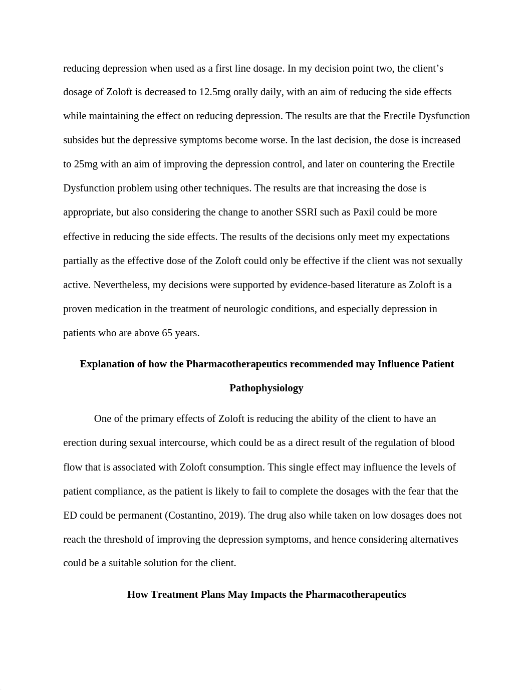 Discussion week 8.docx_dgdf06z2x44_page4