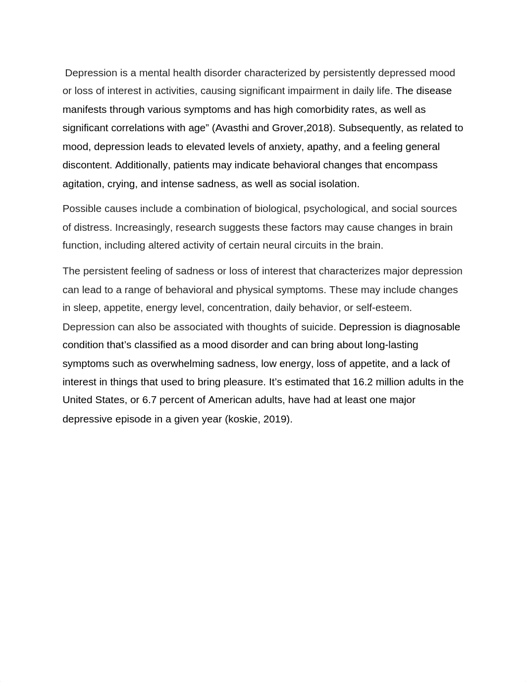 Discussion week 8.docx_dgdf06z2x44_page1