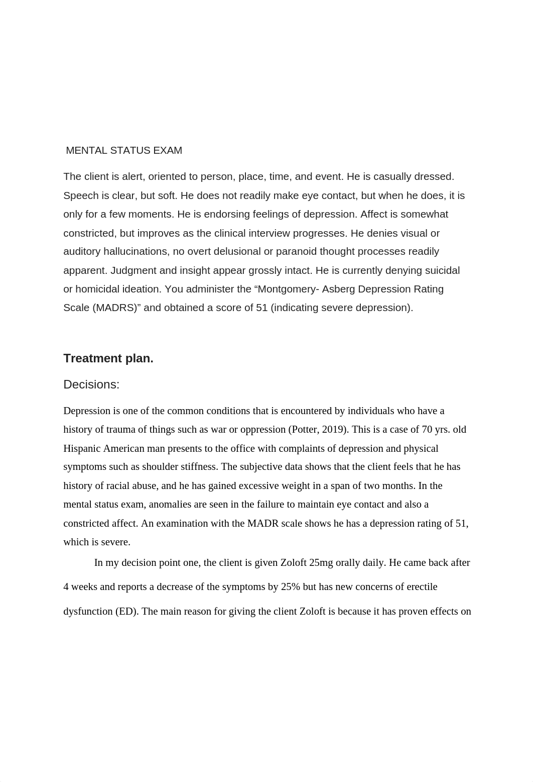 Discussion week 8.docx_dgdf06z2x44_page3