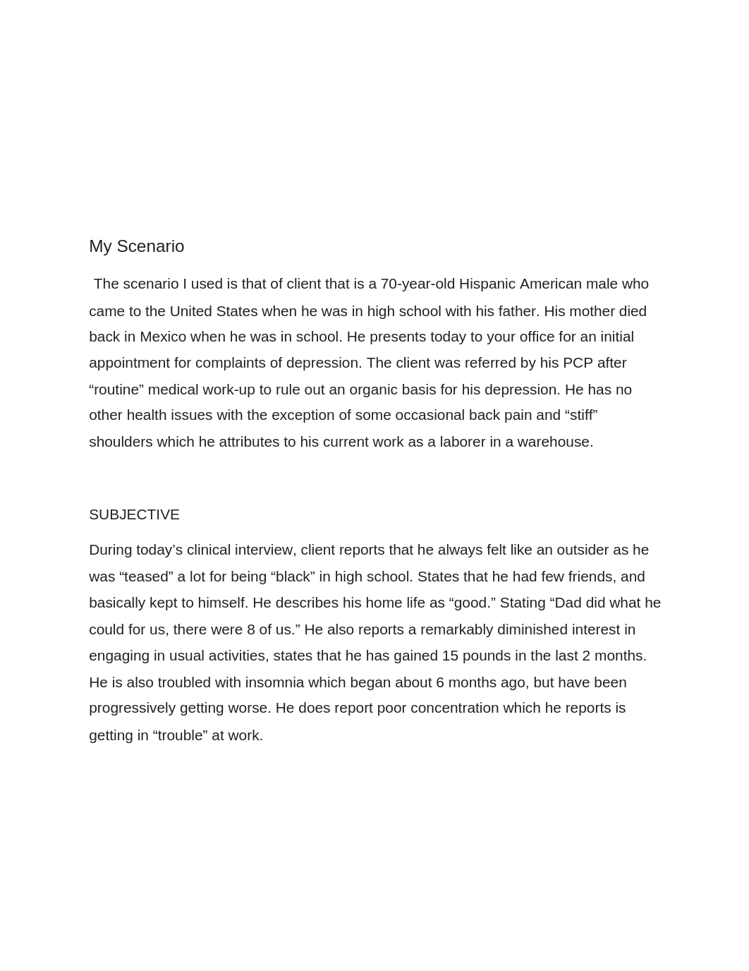 Discussion week 8.docx_dgdf06z2x44_page2