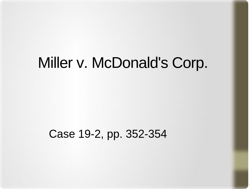 Case Brief 19-2_dgdf11iinko_page1