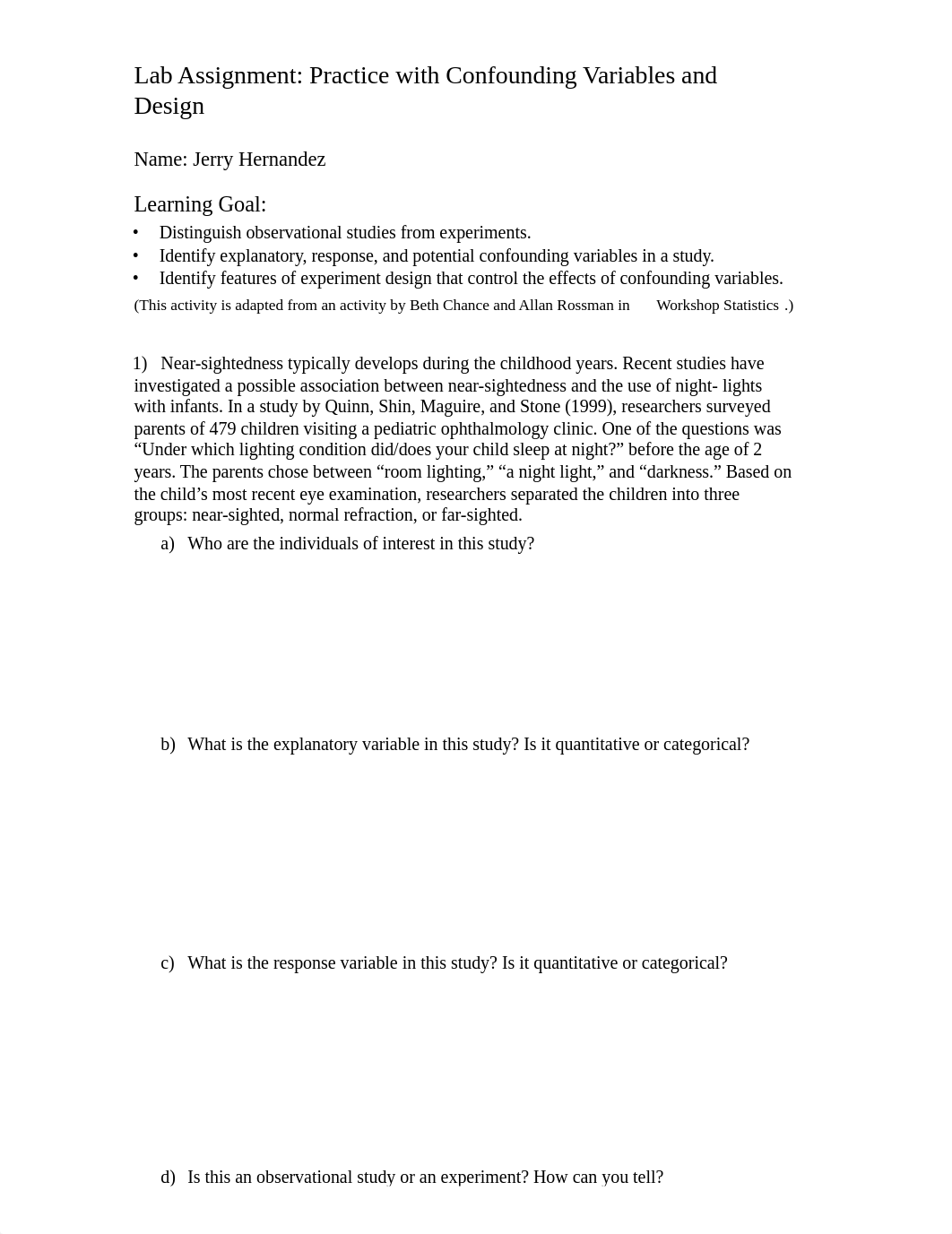 Experiments and Studies Lab.docx_dgdf5ilnk74_page1