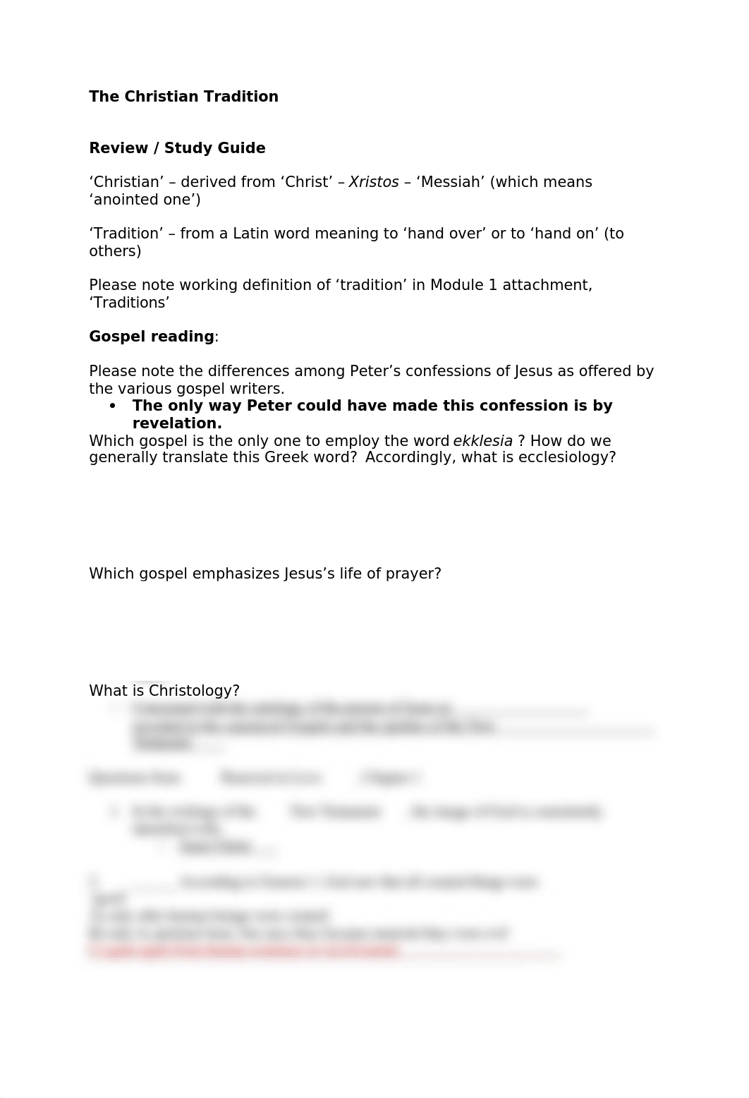 Quiz.Renewal.C1-1 - Nataliya Yamkova.docx_dgdf6sbyzpz_page1