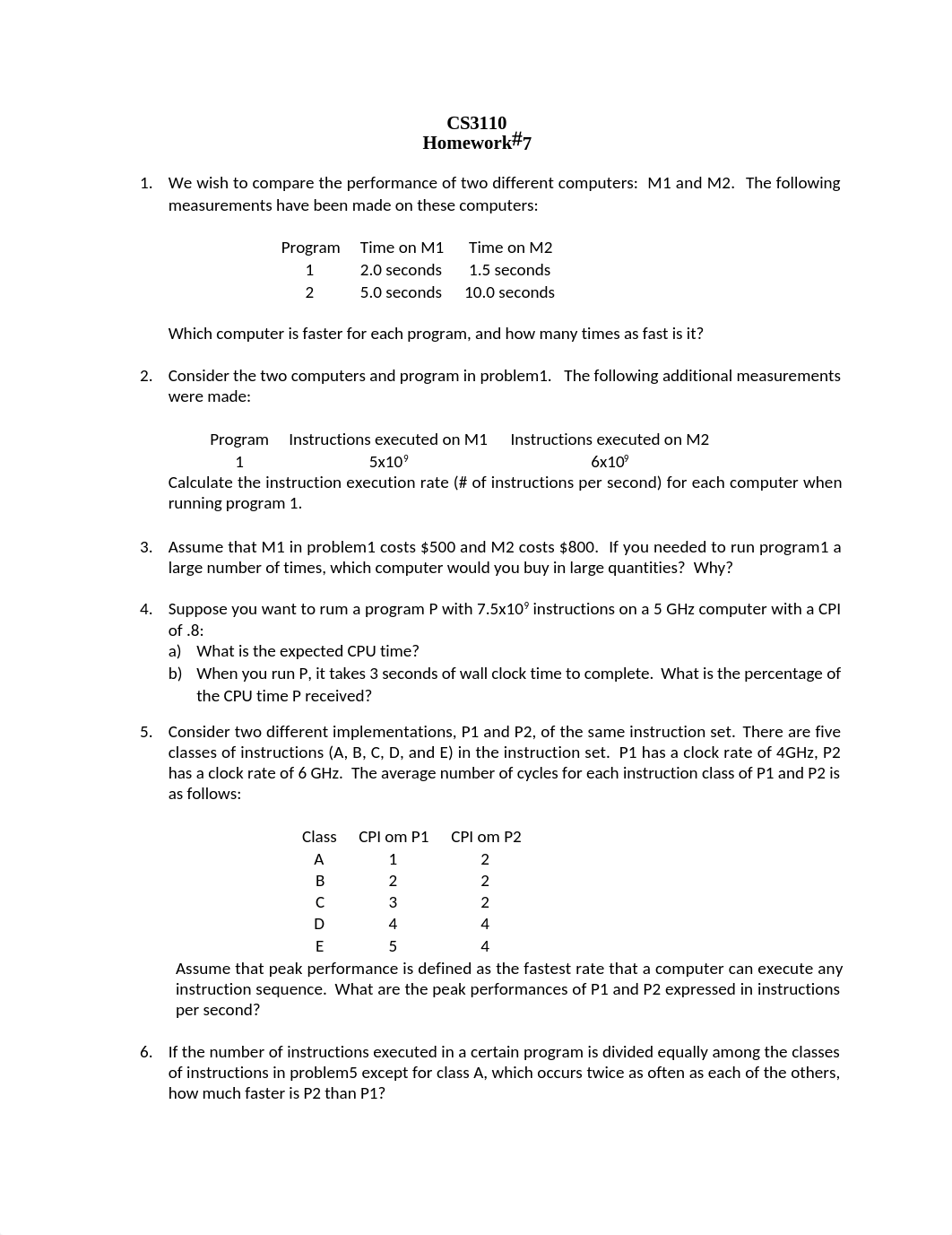 CpE3110.hw#7.docx_dgdf87jp03j_page1