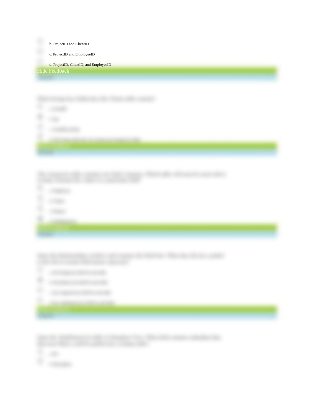 Chapter 5 Excercise Problem Answers.docx_dgdfdf5j1hh_page2