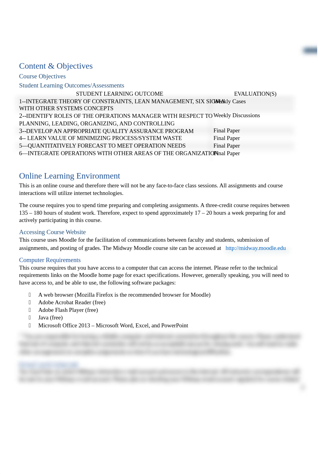 BUS 640M Syllabus_BUSM640 Spring 2020 (1).docx_dgdfvsk9lp9_page2