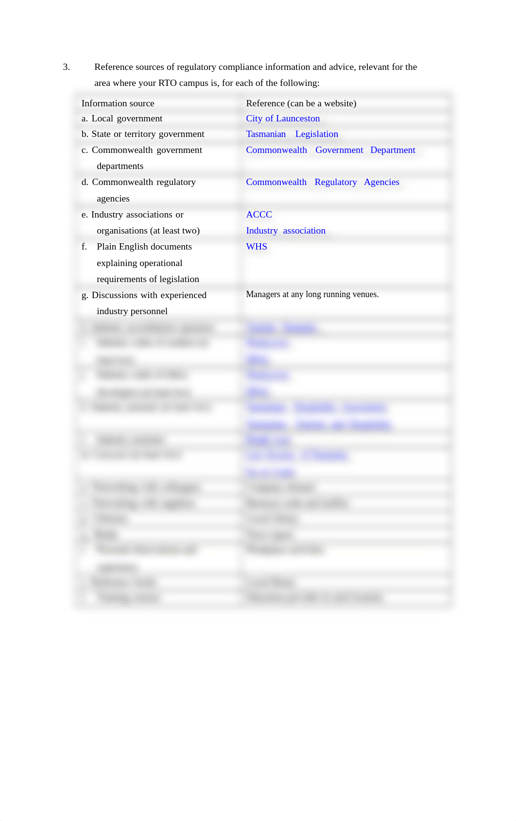 SITXGLC001_Written_Questsison_Booklet_Task_1_copy.docx.docx_dgdfvwdxtj8_page5