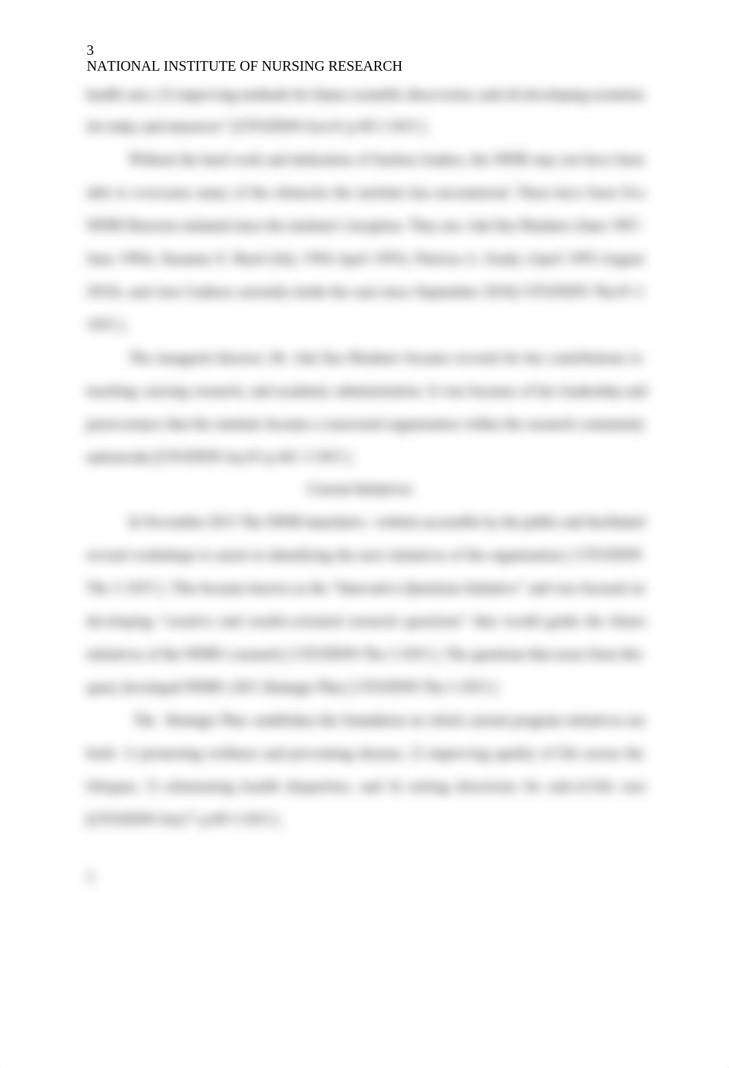 National Institute of Nursing Research FINAL.docx_dgdfxjlo6cp_page3