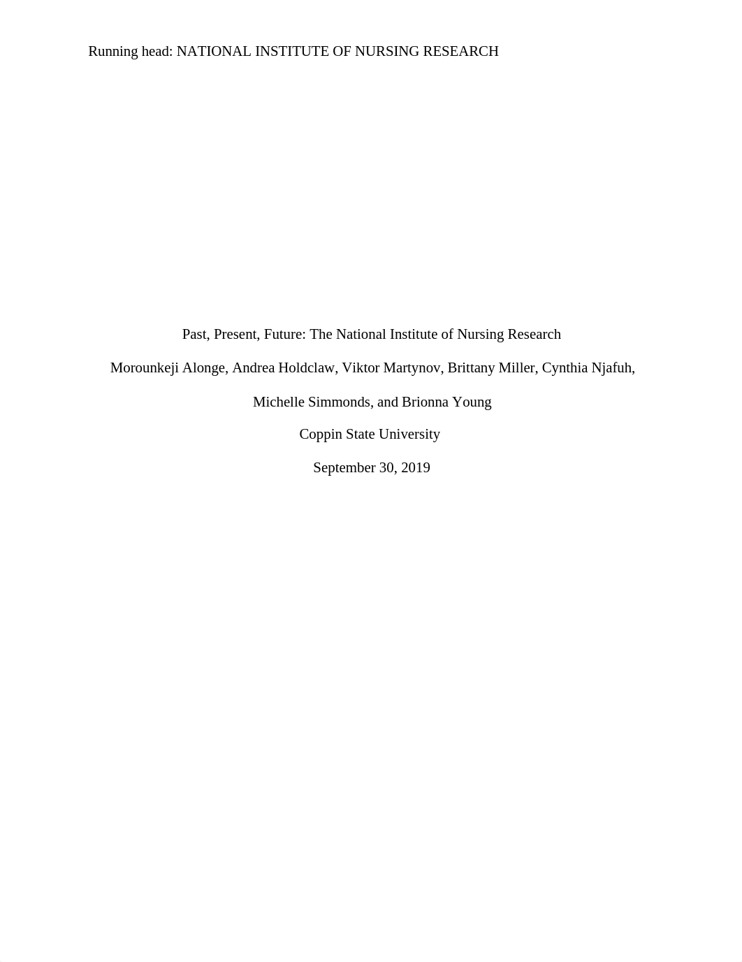 National Institute of Nursing Research FINAL.docx_dgdfxjlo6cp_page1