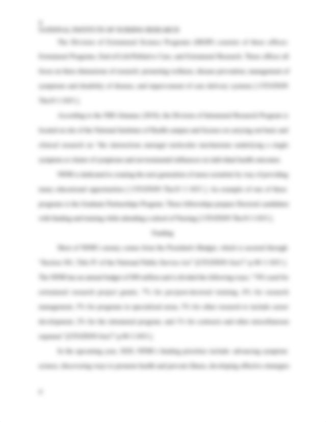 National Institute of Nursing Research FINAL.docx_dgdfxjlo6cp_page4