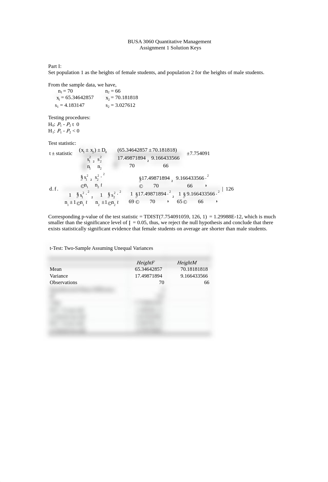 QM HW 1 SOLUTION_dgdg0wpdbhj_page1