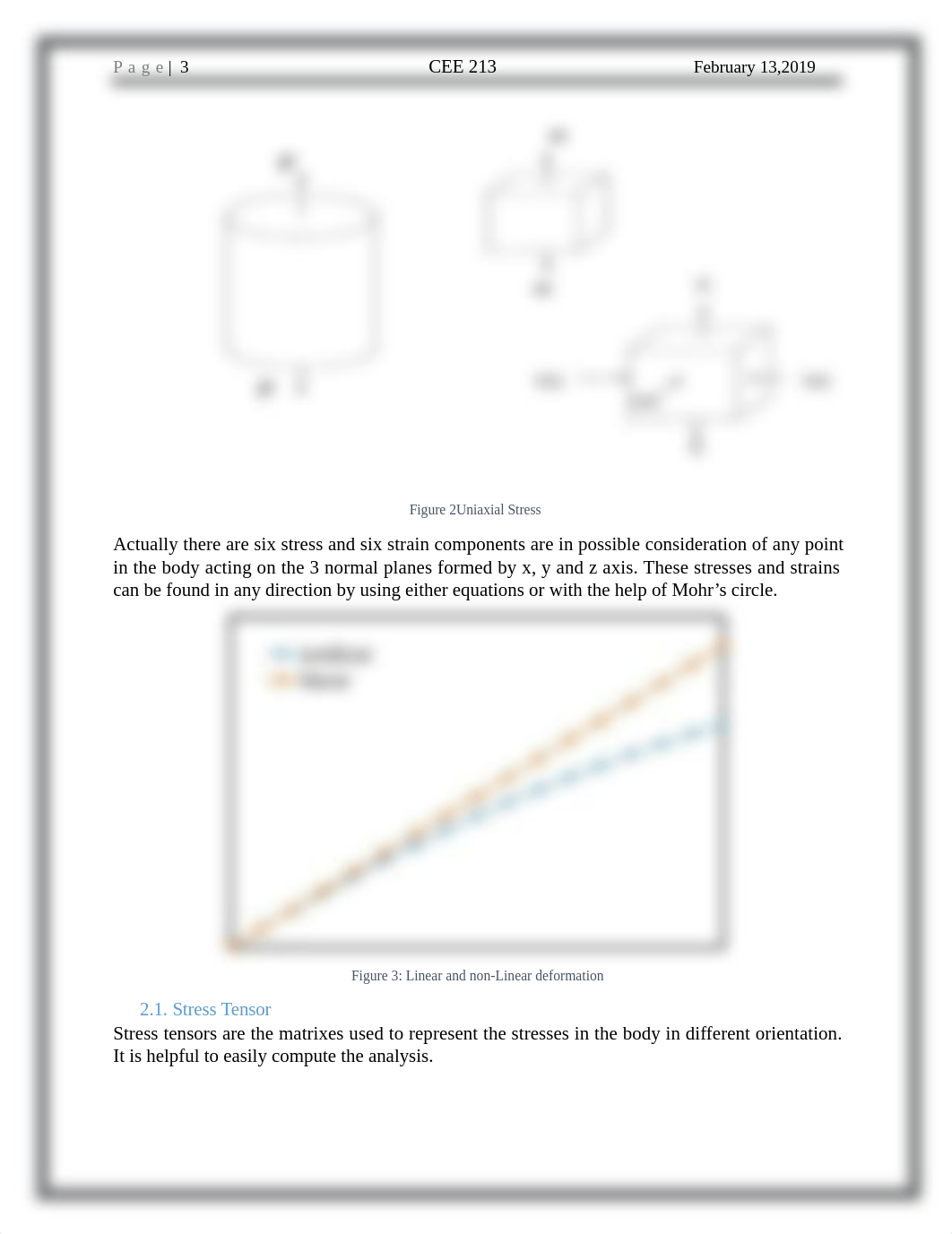 Assignment CEE213.docx_dgdg6qttu5w_page3