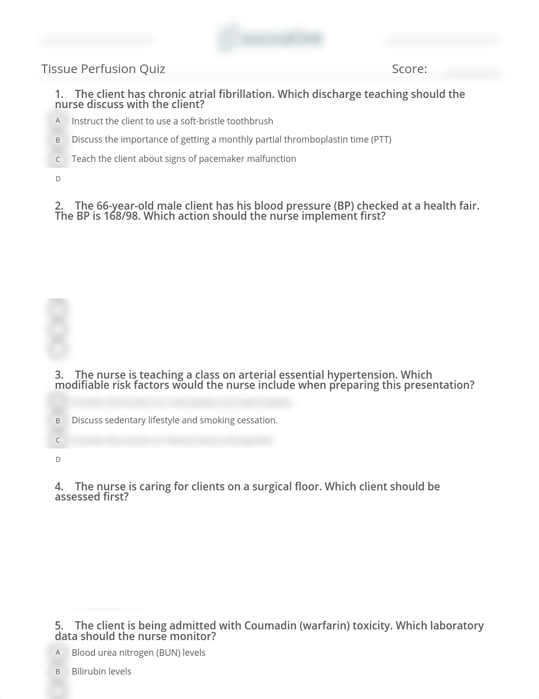 Quiz_tissueperfusionquiz.pdf_dgdgn1erdaw_page1