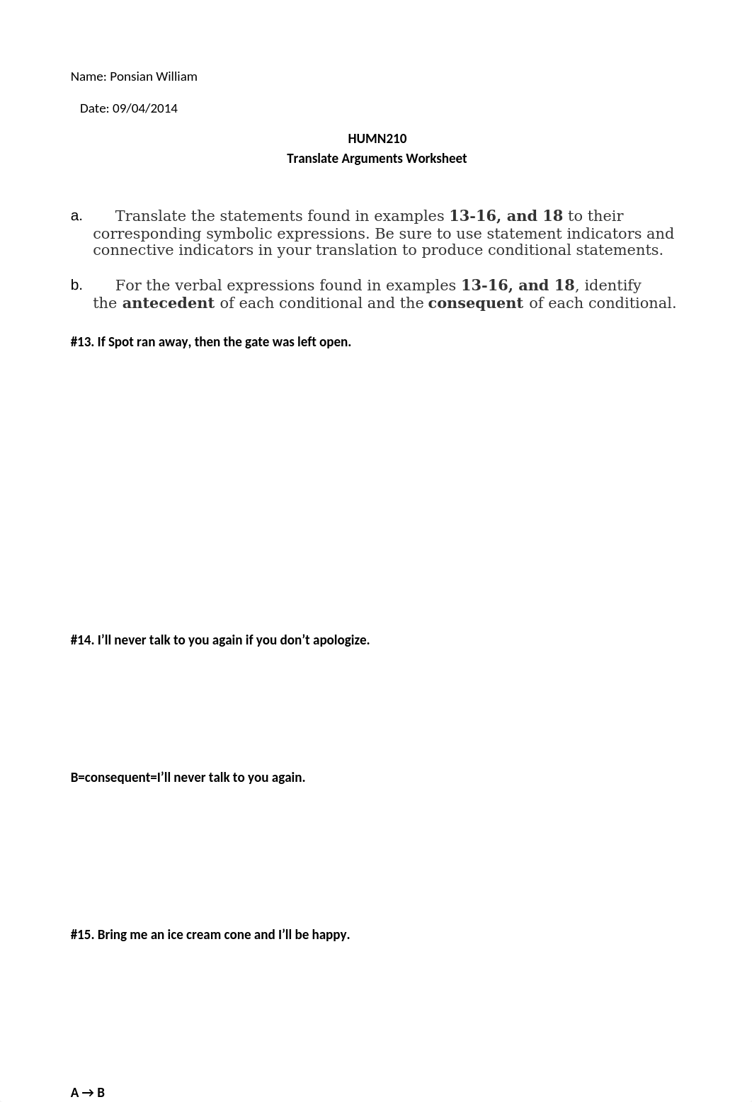 Translate Arguments worksheet.docx_dgdgn2bkbev_page1