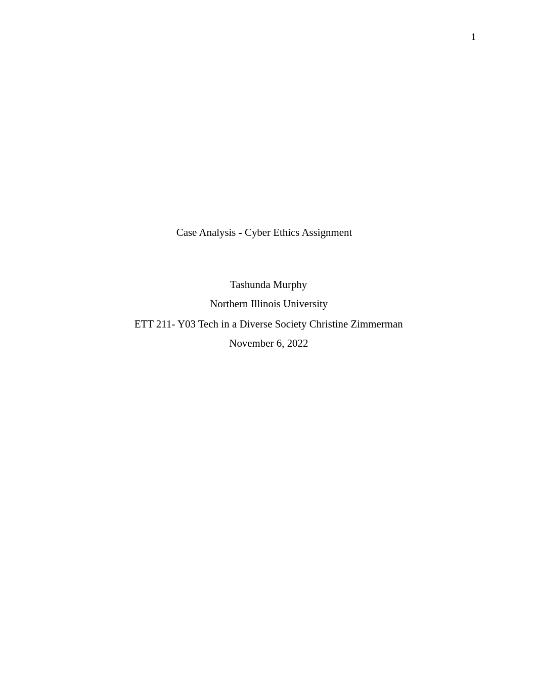 [ETT211_Murphy_cyber_ethics].pdf_dgdgpac6p28_page1