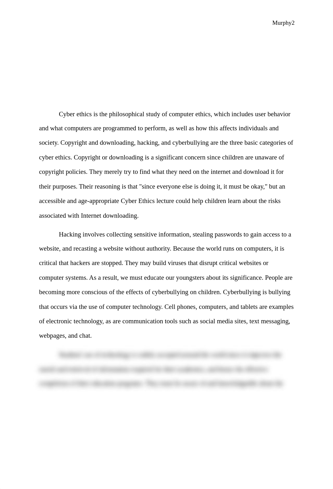 [ETT211_Murphy_cyber_ethics].pdf_dgdgpac6p28_page2