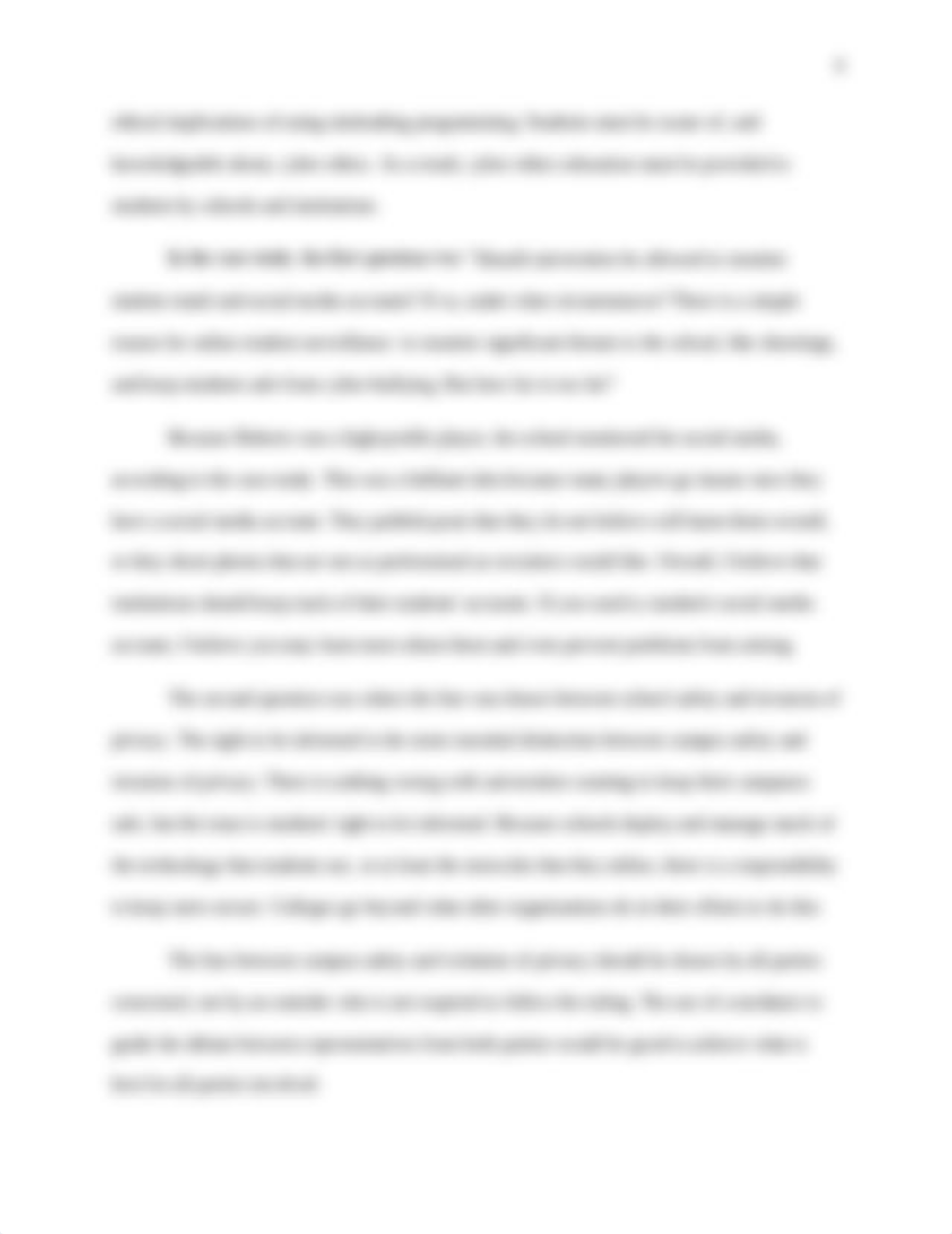 [ETT211_Murphy_cyber_ethics].pdf_dgdgpac6p28_page3