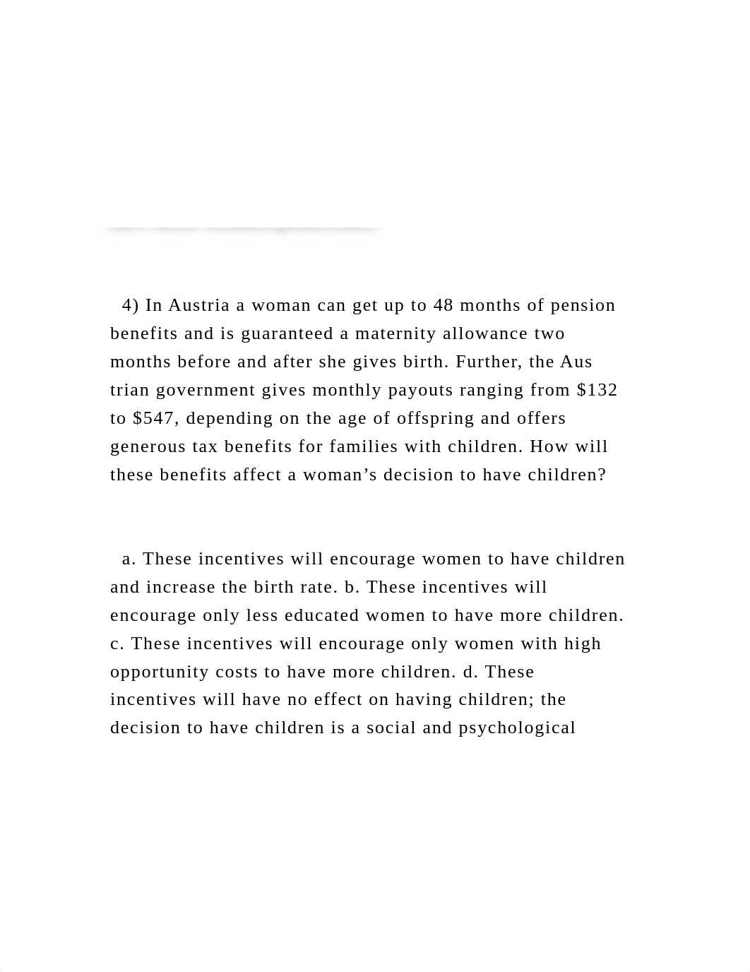 here is the 25 mcq with 1 written question   1)   The st.docx_dgdgvp5xfwo_page3