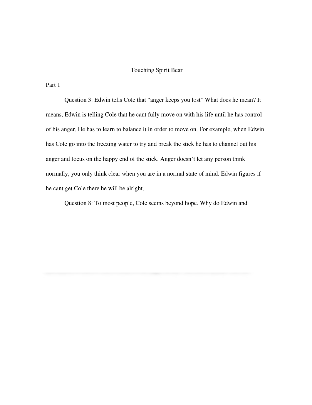 touching spirit bear essay_dgdh4nwhotz_page1