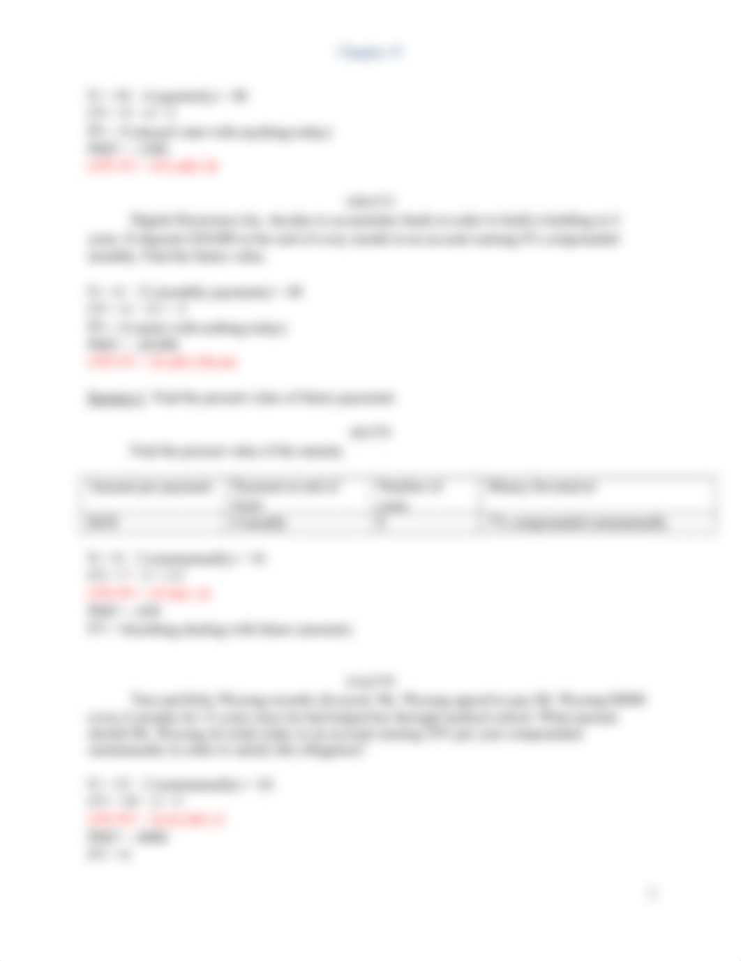 Chapter 15 exercises.docx_dgdh7rfrpi5_page2