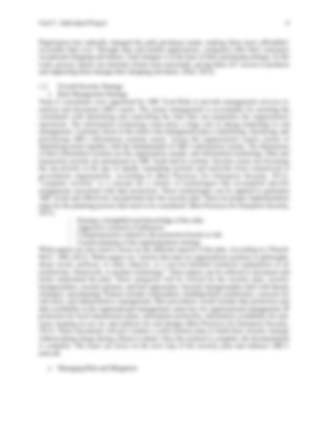 CS861-Unit 9- Individual Project.docx_dgdhc4c1g9l_page4